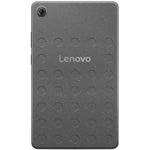 Tablet Lenovo K9 8.7"/ 4GB/ 64GB/ Octacore/ Gris