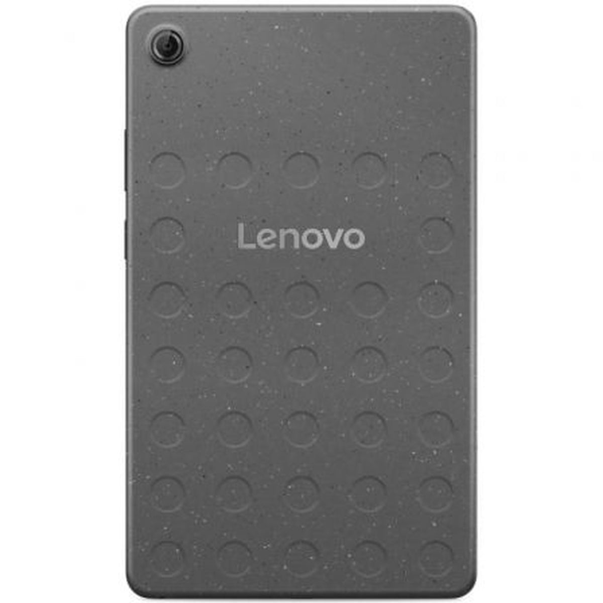 Tablet Lenovo K9 8.7"/ 4GB/ 64GB/ Octacore/ Gris