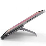 Tablet Lenovo Tab Plus 11.5"/ 8GB/ 128GB/ Octacore/ Gris Luna - PixelPlaza