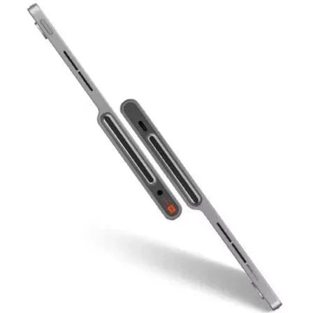 Tablet Lenovo Tab Plus 11.5"/ 8GB/ 128GB/ Octacore/ Gris Luna - PixelPlaza