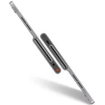 Tablet Lenovo Tab Plus 11.5"/ 8GB/ 128GB/ Octacore/ Gris Luna - PixelPlaza