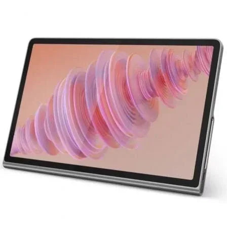 Tablet Lenovo Tab Plus 11.5"/ 8GB/ 128GB/ Octacore/ Gris Luna - PixelPlaza