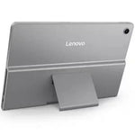 Tablet Lenovo Tab Plus 11.5"/ 8GB/ 128GB/ Octacore/ Gris Luna - PixelPlaza