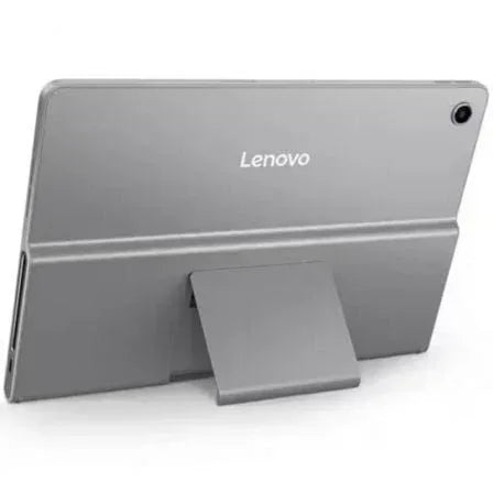 Tablet Lenovo Tab Plus 11.5"/ 8GB/ 128GB/ Octacore/ Gris Luna - PixelPlaza