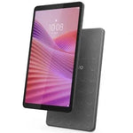 Tablet Lenovo Tab One 8.7"/ 4GB/ 64GB/ Octacore/ Gris Luna - PixelPlaza