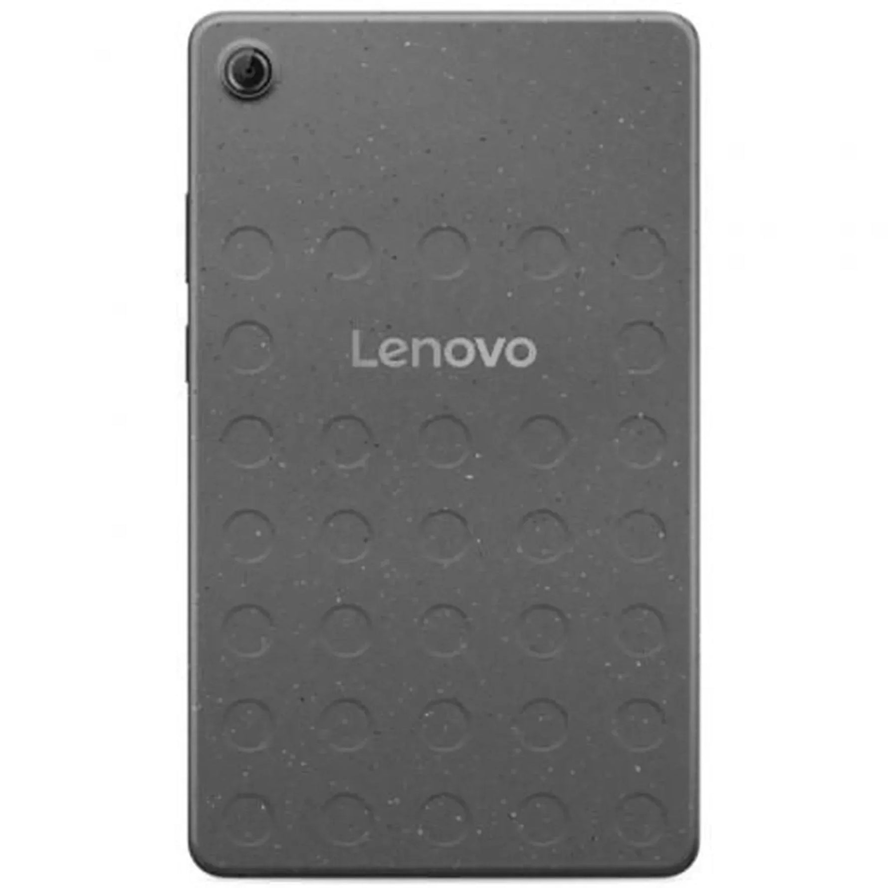 Tablet Lenovo Tab One 8.7"/ 4GB/ 64GB/ Octacore/ Gris Luna - PixelPlaza