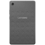 Tablet Lenovo Tab One 8.7"/ 4GB/ 64GB/ Octacore/ Gris Luna - PixelPlaza