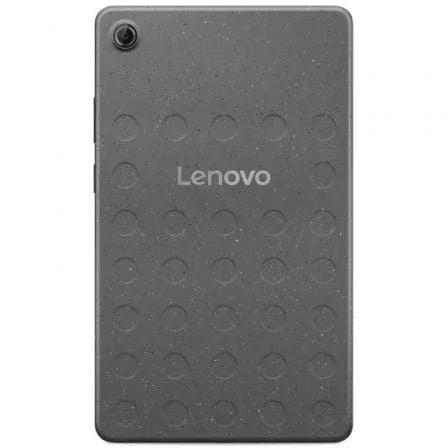 Tablet Lenovo Tab One 8.7"/ 4GB/ 64GB/ Octacore/ Gris Luna - PixelPlaza