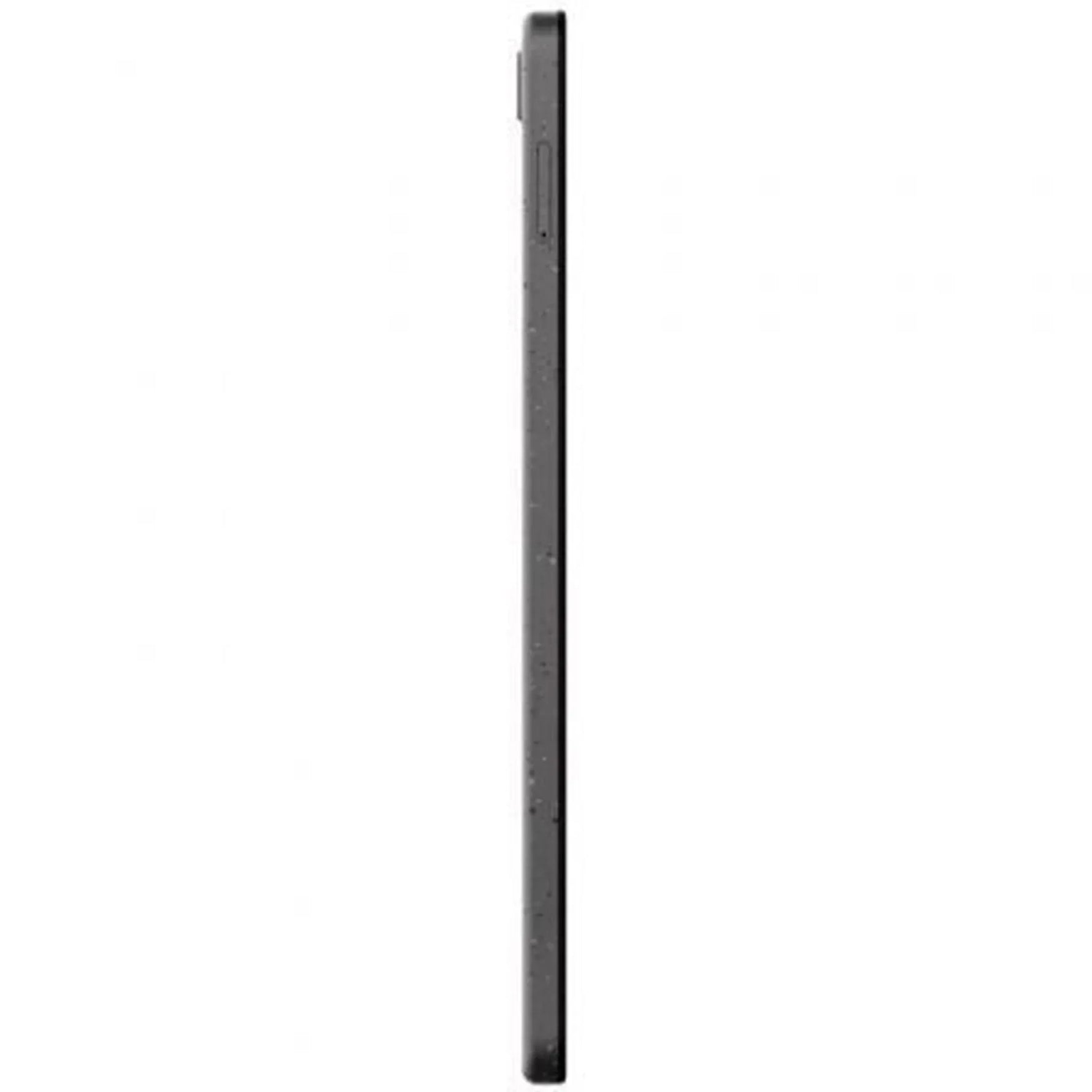 Tablet Lenovo Tab One 8.7"/ 4GB/ 64GB/ Octacore/ Gris Luna - PixelPlaza