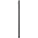 Tablet Lenovo Tab One 8.7"/ 4GB/ 64GB/ Octacore/ Gris Luna - PixelPlaza