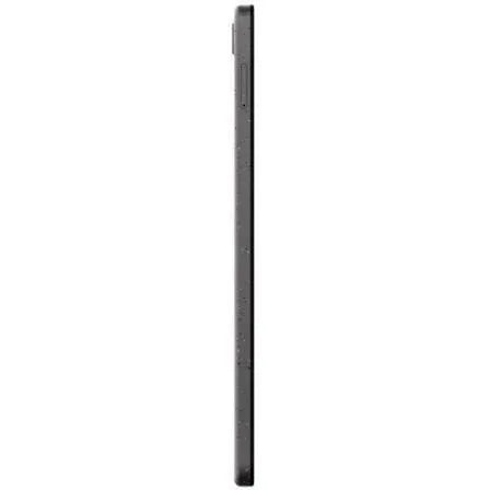 Tablet Lenovo Tab One 8.7"/ 4GB/ 64GB/ Octacore/ Gris Luna - PixelPlaza
