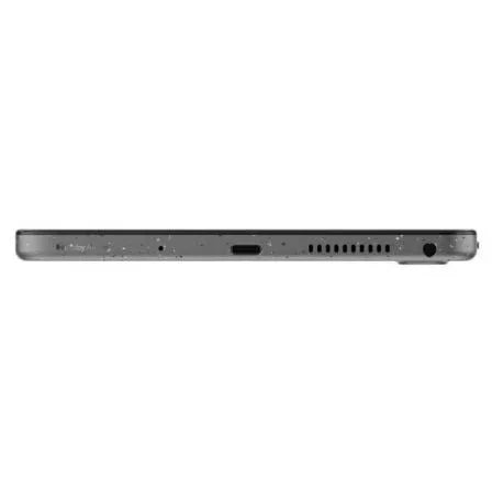 Tablet Lenovo Tab One 8.7"/ 4GB/ 64GB/ Octacore/ Gris Luna - PixelPlaza