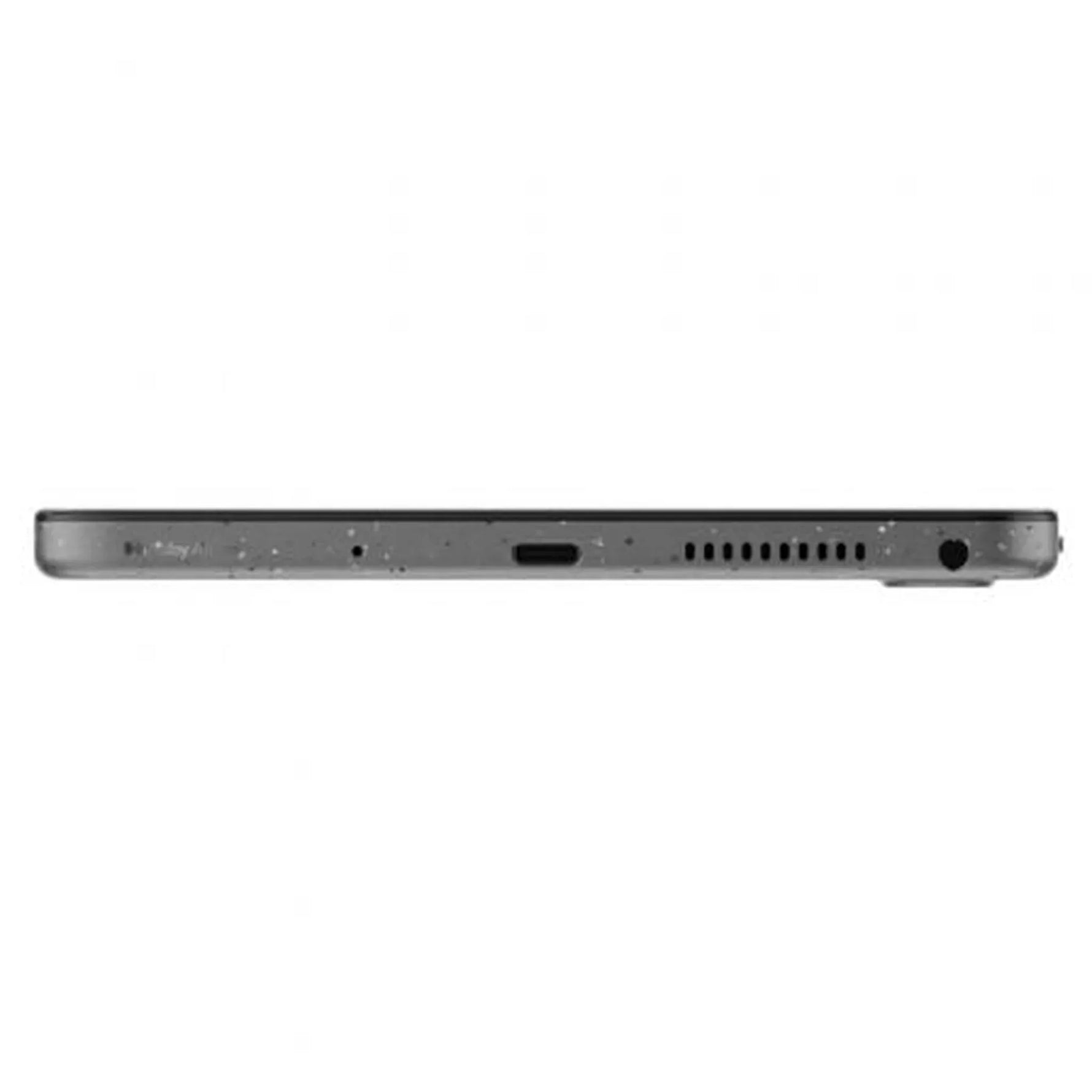 Tablet Lenovo Tab One 8.7"/ 4GB/ 64GB/ Octacore/ Gris Luna - PixelPlaza