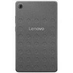 Tablet Lenovo Tab One 8.7"/ 4GB/ 64GB/ Octacore/ Gris Luna