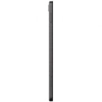 Tablet Lenovo Tab One 8.7"/ 4GB/ 64GB/ Octacore/ Gris Luna