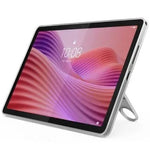 Tablet Lenovo Tab 10.1"/ 4GB/ 128GB/ Octacore/ Gris Luna - PixelPlaza