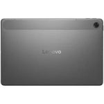 Tablet Lenovo Tab 10.1"/ 4GB/ 128GB/ Octacore/ Gris Luna - PixelPlaza