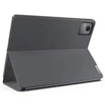 Tablet Lenovo Tab 10.1"/ 4GB/ 128GB/ Octacore/ Gris Luna - PixelPlaza