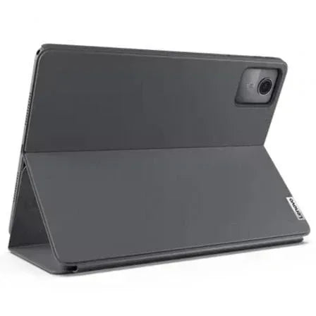 Tablet Lenovo Tab 10.1"/ 4GB/ 128GB/ Octacore/ Gris Luna - PixelPlaza