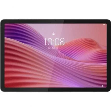 Tablet Lenovo Tab 10.1"/ 4GB/ 64GB/ Octacore/ Gris Luna - PixelPlaza