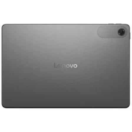 Tablet Lenovo Tab 10.1"/ 4GB/ 64GB/ Octacore/ Gris Luna - PixelPlaza