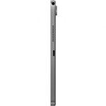 Tablet Lenovo Tab 10.1"/ 4GB/ 64GB/ Octacore/ 4G/ Gris Luna
