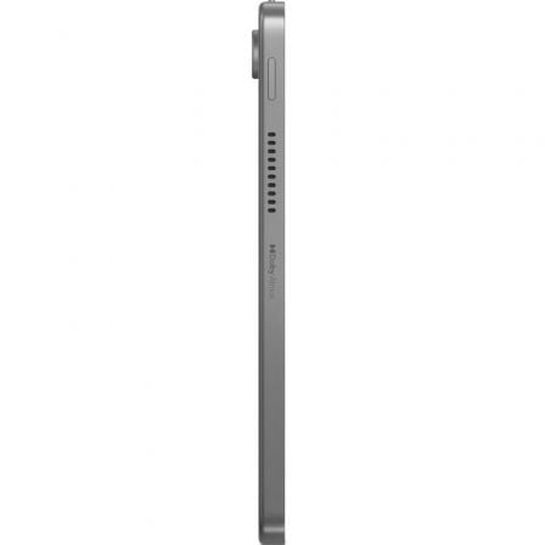Tablet Lenovo Tab 10.1"/ 4GB/ 64GB/ Octacore/ 4G/ Gris Luna