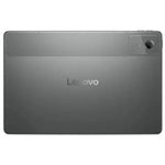 Tablet Lenovo Idea Tab 11"/ 8GB/ 128GB/ Octacore/ Gris Luna - PixelPlaza