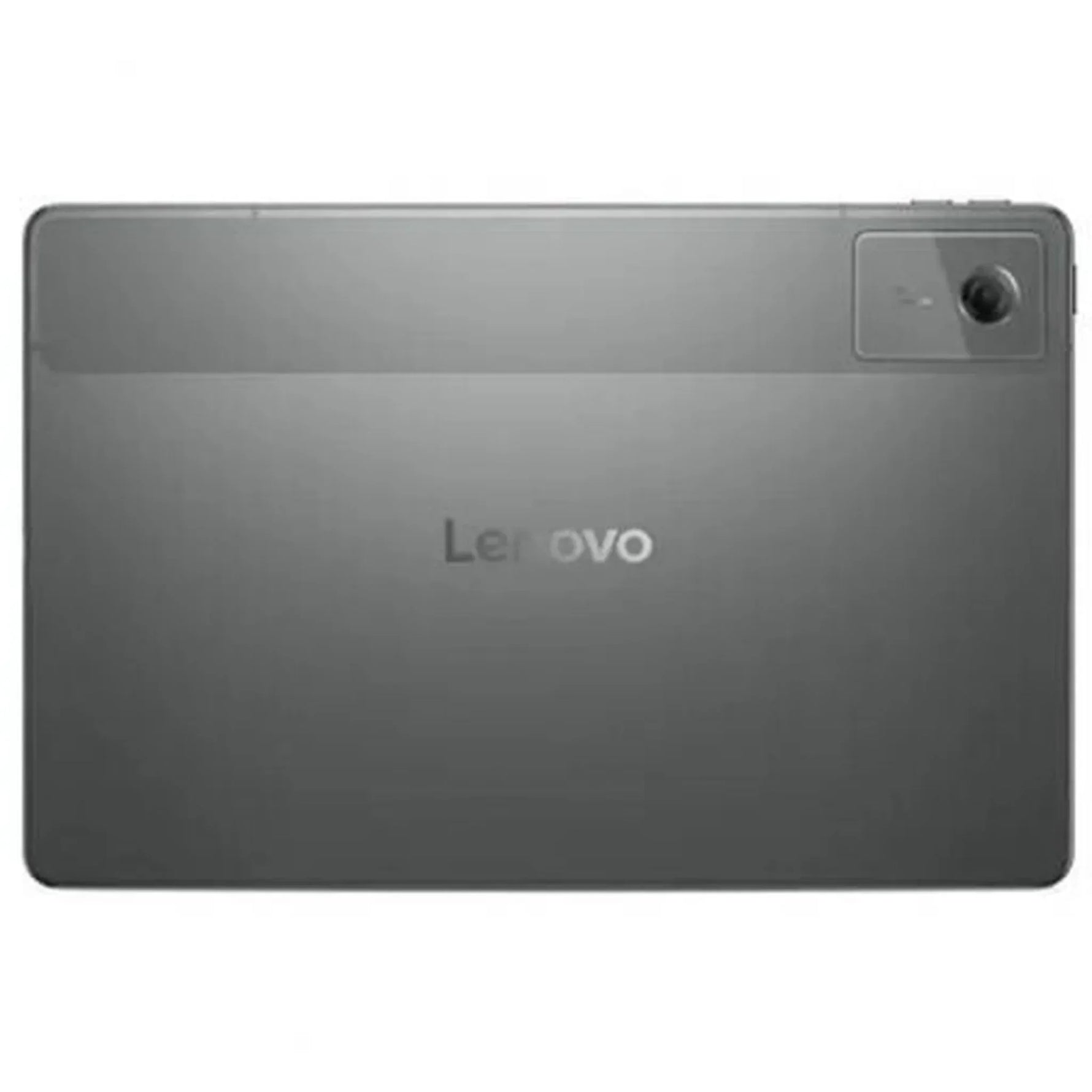 Tablet Lenovo Idea Tab 11"/ 8GB/ 128GB/ Octacore/ Gris Luna - PixelPlaza