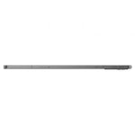 Tablet Lenovo Idea Tab 11"/ 8GB/ 128GB/ Octacore/ Gris Luna - PixelPlaza