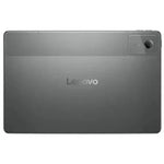 Tablet Lenovo Idea Tab 11"/ 8GB/ 128GB/ Octacore/ 5G/ Gris Luna - PixelPlaza