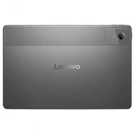 Tablet Lenovo Idea Tab 11"/ 8GB/ 128GB/ Octacore/ 5G/ Gris Luna - PixelPlaza
