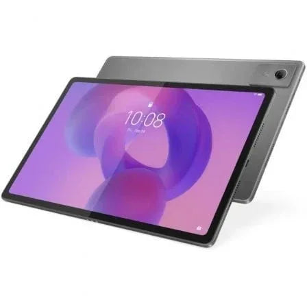 Tablet Lenovo Idea Tab Plus 11"/ 8GB/ 256GB/ Octacore/ Gris Luna - PixelPlaza