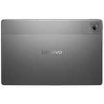 Tablet Lenovo Idea Tab Plus 12.1"/ 8GB/ 256GB/ Octacore/ Gris Luna