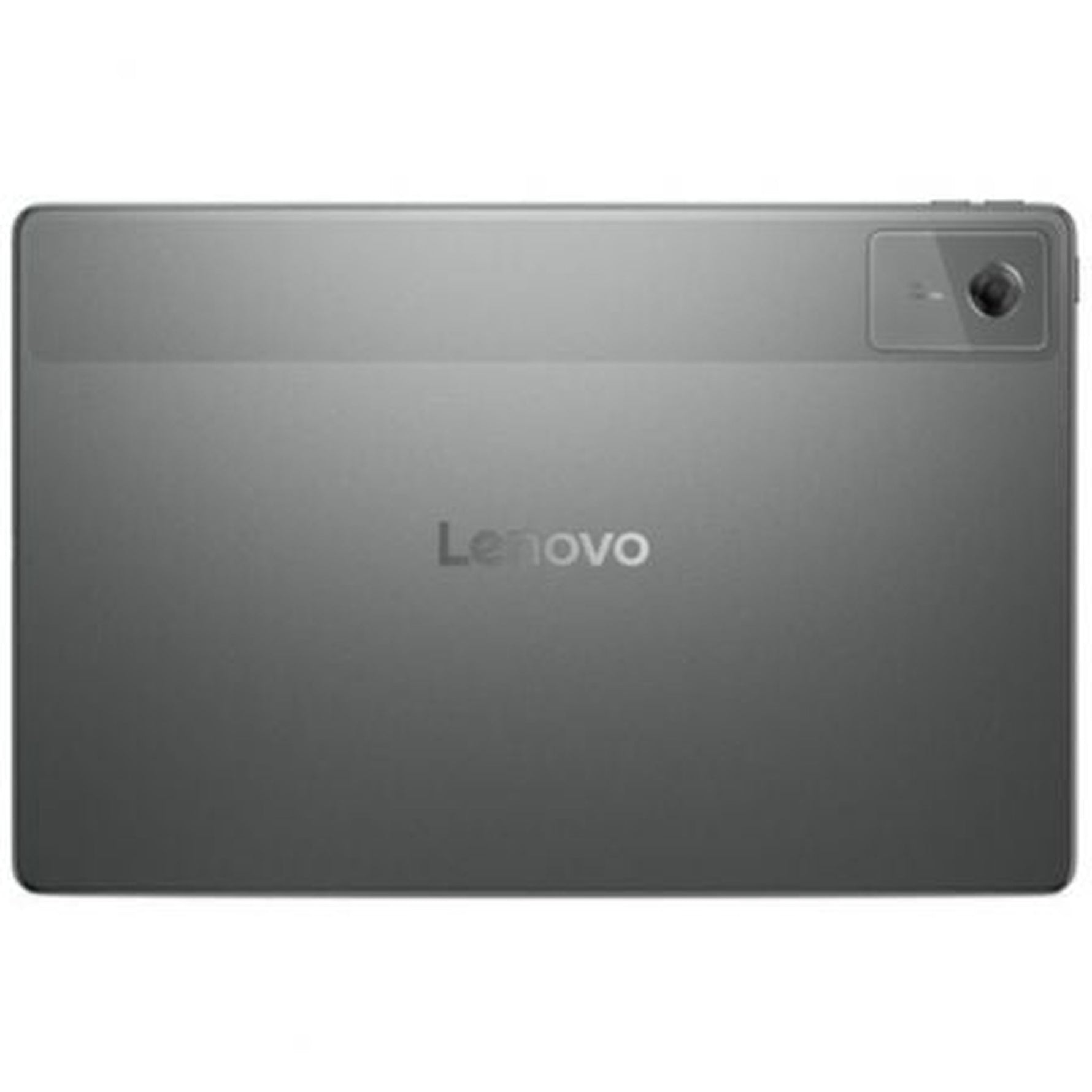 Tablet Lenovo Idea Tab Plus 12.1"/ 8GB/ 256GB/ Octacore/ Gris Luna