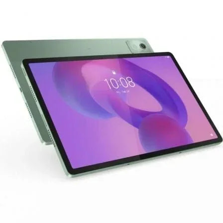 Tablet Lenovo Idea Tab Pro 12.7"/ 8GB/ 128GB/ Octacore/ Verde - PixelPlaza