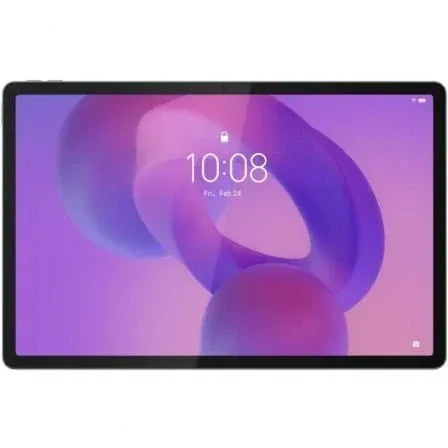 Tablet Lenovo Idea Tab Pro 12.7"/ 8GB/ 128GB/ Octacore/ Verde - PixelPlaza