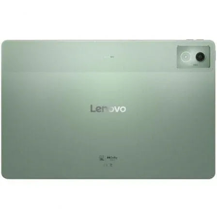 Texto alternativo de imagen