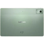 Tablet Lenovo Idea Tab Pro 12.7"/ 8GB/ 128GB/ Octacore/ Verde - PixelPlaza