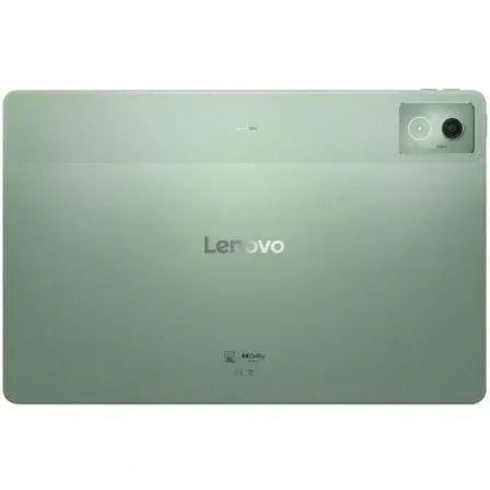 Tablet Lenovo Idea Tab Pro 12.7"/ 8GB/ 128GB/ Octacore/ Verde - PixelPlaza