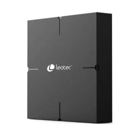 Android TV Leotec TvBox 4K Show 2 216/ 16GB - PixelPlaza