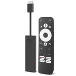 Android TV Leotec TvBox 4K Dongle GC216/ 16GB - PixelPlaza