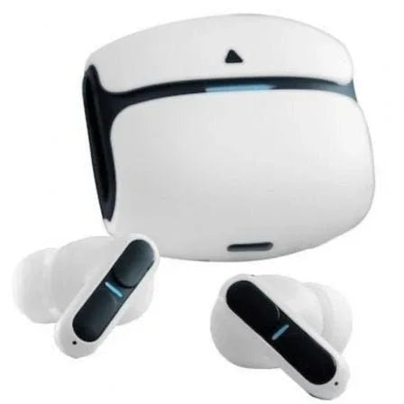 Texto alternativo de imagen