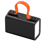 Batería Externa/Powerbank Leotec PowerBank 30000mAh PD/ 100W/ Compatible con Portátiles - PixelPlaza