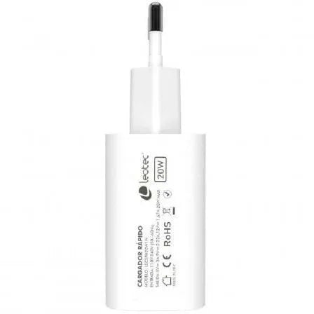 Texto alternativo de imagen