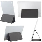 Monitor Portátil LG Gram +view 16MR70 16"/ WQXGA/ Negro y Plata - PixelPlaza