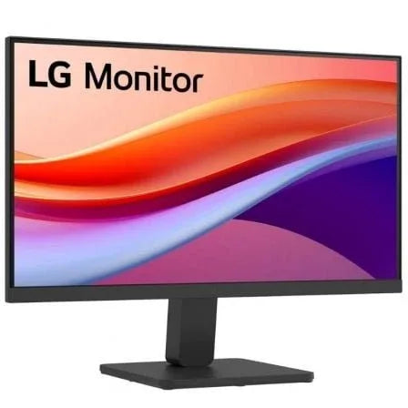 Monitor LG 22U401A-B 21.5"/ Full HD/ Negro - PixelPlaza