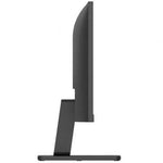 Monitor LG 22U401A-B 21.5"/ Full HD/ Negro - PixelPlaza