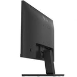 Monitor LG 22U401A-B 21.5"/ Full HD/ Negro - PixelPlaza