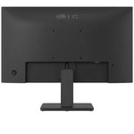 Monitor LG 22U401A-B 21.5"/ Full HD/ Negro - PixelPlaza